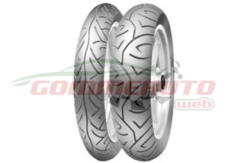 COP. 120/80 V16 60V SPORT DEMON